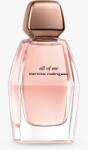Narciso Rodriguez All of Me EDP 90 ml Tester Parfum