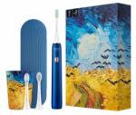 Xiaomi Soocas X3U Van Gogh blue