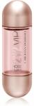 Carolina Herrera 212 VIP Rosé Elixir EDP 30 ml