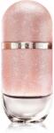 Carolina Herrera 212 VIP Rosé Elixir EDP 50 ml