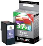 Lexmark 18C2180E