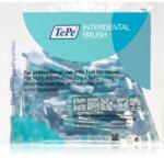 TePe Interdental Extra Soft 0,6 mm albastru 25 buc