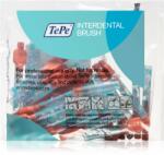TePe Interdental Extra Soft 0,5 mm portocaliu 25 buc