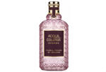 4711 Acqua Colonia Intense Floral Fields of Ireland EDC 170 ml Tester Parfum