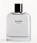 Zara Man Silver EDT 100 ml Tester