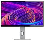 ALOGIC 27F34KCPD Monitor