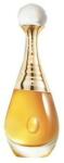 Dior J'Adore L'Or (Essence de Parfum) EDP 50 ml Tester