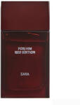 Zara For Him Red Edition EDP 100 ml