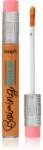 Benefit Cosmetics Boi-ing Bright On Concealer озаряващ коректор против тъмни кръгове цвят Walnut (Deep Tan-Peach) 5ml