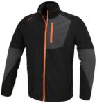 Beta 7657N Mikropolár pulóver Méret: XL (076570004)