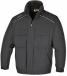 Beta 7750N Bomber munkadzseki Méret: XXL (077500005)