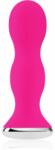 Perifit Kegel Exerciser With App dispozitiv pentru antrenament vaginal pink 24, 5 cm
