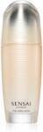 SENSAI Ultimate The Emulsion подхранваща емулсия против стареене на кожата 100ml