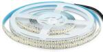 V-TAC Banda LED V-Tac SMD2835 240LED/M 6400K IP20 5M 20W Alb Rece (SKU-212166)