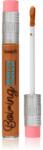 Benefit Cosmetics Boi-ing Bright On Concealer озаряващ коректор против тъмни кръгове цвят Clove (Deepest Tan-Peach) 5ml