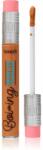 Benefit Cosmetics Boi-ing Bright On Concealer озаряващ коректор против тъмни кръгове цвят Hazelnut (Deeper Tan-Peach) 5ml