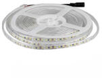 V-TAC Banda LED V-Tac SMD3528 120LED/M 6400K IP65 5M Alb (SKU-212037)