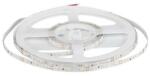 V-TAC Banda LED V-Tac SMD3528 60LED/M IP20 5M Albastru (SKU-212013)