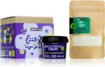 Beauty Jar Foot Spa Symphony set cadou (pentru picioare)