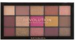 Revolution Beauty Re-loaded szemhéjfesték paletta 16.5 g árnyék Prestige