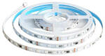 V-TAC Kit V-Tac Banda LED SMD5050 5M 24V IP20 RGB (SKU-23145)