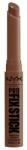 NYX Cosmetics Pro Fix Stick Correcting Concealer korrektor 1.6 g árnyék 15 Cocoa