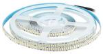 V-TAC Banda LED V-Tac SMD2835 240LED/M 4500K IP20 5M Alb Neutru (SKU-212165)