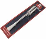 VILLARTE LEGEND furculita 2 piese (VIL 11) Tacam