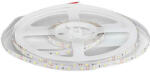 V-TAC Banda LED V-Tac SMD3528 IP20 5M Rosu (SKU-212015)