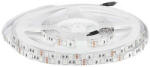 V-TAC Banda LED V-Tac SMD5050 60LED/M IP20 5M Galben (SKU-212156)