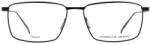 Porsche Design P 8373 A 58 szemüvegkeret (optikai keret)