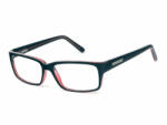 Berkeley szemüveg CP180 C