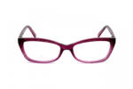 Swarovski SK 5274 080 54 Női szemüvegkeret (optikai keret)