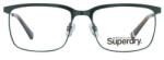 Superdry SDO Fero 007 57 szemüvegkeret (optikai keret)