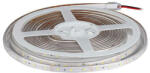 V-TAC Banda LED V-Tac SMD3528 60LED/M ALBASTRU IP65 5M Albastru (SKU-212035)