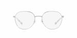 Michael Kors Bhutan MK 3067D 1334 54 Női szemüvegkeret (optikai keret) (MK3067D 1334)
