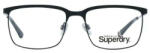 Superdry SDO FERO 027 57 szemüvegkeret (optikai keret)