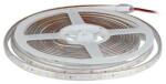V-TAC Banda LED V-Tac SMD3528 60LED/M IP65 5M Verde (SKU-212034)