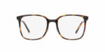 Michael Kors Boracay MK 4108D 3006 54 Női szemüvegkeret (optikai keret) (MK4108D 3006)