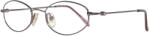 Escada VES 245 PUR 47 Női szemüvegkeret (optikai keret) (VES 245 PUR)
