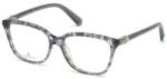 Swarovski SK 5244 020 53 Női szemüvegkeret (optikai keret)