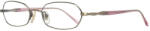Escada VES 248 ASV 50 Női szemüvegkeret (optikai keret) (VES 248 ASV)