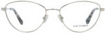 Zac Posen Z LUDI YG 52 Női szemüvegkeret (optikai keret)