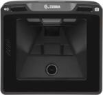 Zebra SP72-V Vonalkódolvasó (SP7201-SV00004ZSWW)