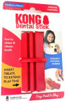 KONG Dental Stick (M)