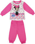 Andrea Kft Disney Minnie lányka pizsama - pindurka - 4 490 Ft