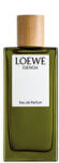 Loewe Esencia EDP 100 ml
