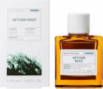 KORRES Vetiver Root EDT 50 ml Parfum