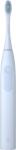 Oclean F1 light blue (OCL551433) Periuta de dinti electrica