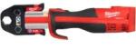 Milwaukee M18 Blhpt-0c (4933478248) Presa Hidraulica Compatibila Cu Acumulator (m18 Blhpt-0c)